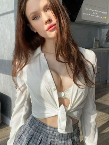 Евлалия